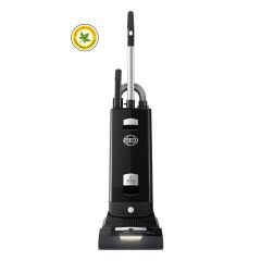 Sebo 91540GB AUTOMATIC X7 Pet ePower