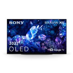 Sony XR42A90KU - OLED